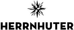 HERRNHUTER trademark