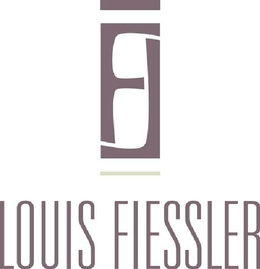 FL LOUIS FIESSLER trademark