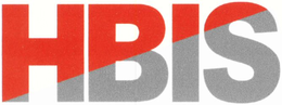 HBIS trademark