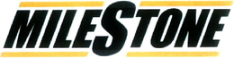 MILESTONE trademark
