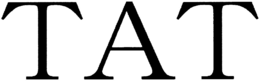 TAT trademark