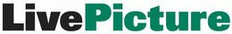 LIVEPICTURE trademark