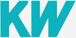 KW trademark