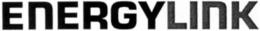 ENERGYLINK trademark