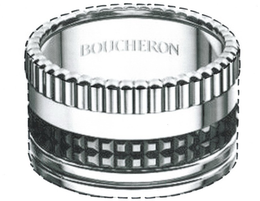 BOUCHERON trademark