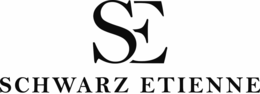 SE SCHWARZ ETIENNE trademark