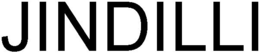JINDILLI trademark