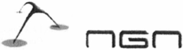 NGN trademark