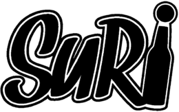 SURI trademark