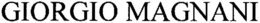 GIORGIO MAGNANI trademark