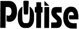 POTISE trademark
