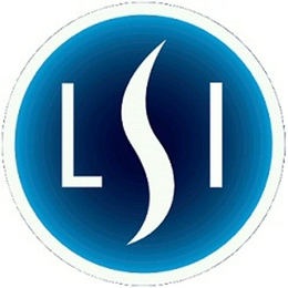 LSI trademark