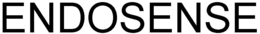ENDOSENSE trademark