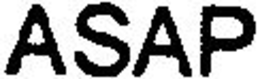 ASAP trademark