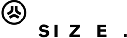 SIZE trademark