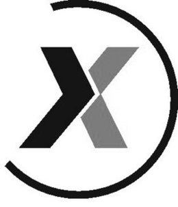 X trademark