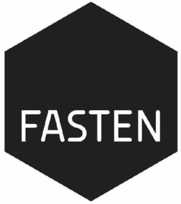 FASTEN trademark