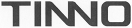 TINNO trademark