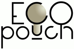 ECOPOUCH trademark