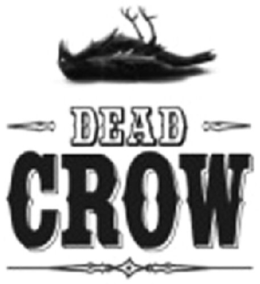 DEAD CROW trademark