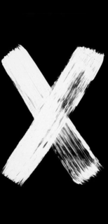 X trademark