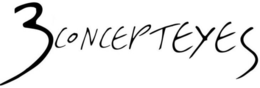3CONCEPTEYES trademark