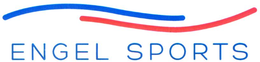 ENGEL SPORTS trademark