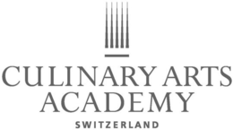 CULINARY ARTS ACADEMY SWITZERLAND trademark