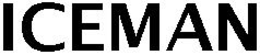 ICEMAN trademark