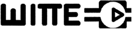WITTE trademark