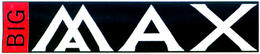 BIG MAX trademark