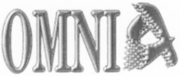 OMNIA trademark