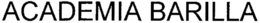 ACADEMIA BARILLA trademark