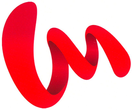 VM trademark