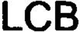 LCB trademark
