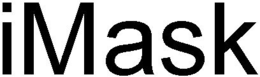 IMASK trademark