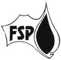 FSP trademark