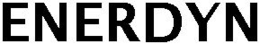 ENERDYN trademark