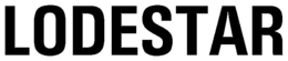 LODESTAR trademark