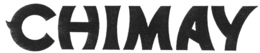 CHIMAY trademark