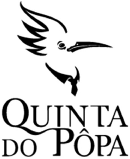QUINTA DO PÔPA trademark