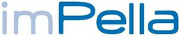 IMPELLA trademark