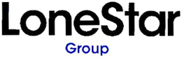 LONESTAR GROUP trademark