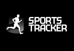 SPORTS TRACKER trademark