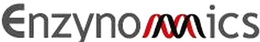 ENZYNOMMICS trademark