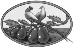 LogoMark trademark
