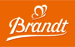 BRANDT trademark