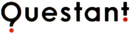 QUESTANT trademark