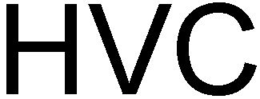 HVC trademark