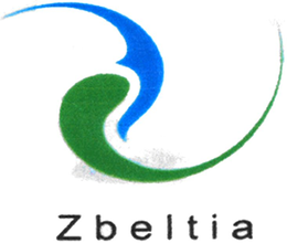 ZBELTIA trademark